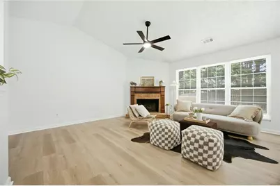 10855 Mortons Circle, Johns Creek, GA 30022 - Photo 10