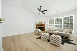 10855 Mortons Cir, Johns Creek, GA 30022 - Photo 10