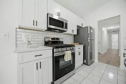 10855 Mortons Circle, Johns Creek, GA 30022 - Photo 2
