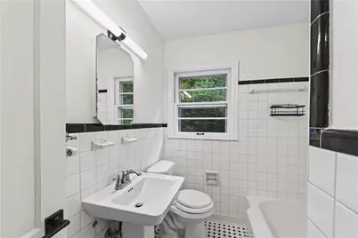 1142 Oldfield Road, Decatur, GA 30030 - Photo 20