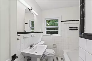 1142 Oldfield Rd, Decatur, GA 30030 - Photo 20