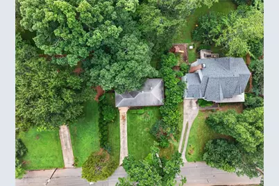 1142 Oldfield Road, Decatur, GA 30030 - Photo 28