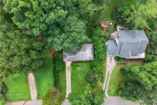 1142 Oldfield Rd, Decatur, GA 30030 - Photo 28