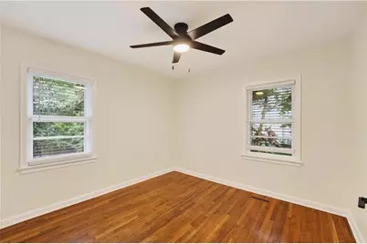 1142 Oldfield Road, Decatur, GA 30030 - Photo 18