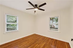 1142 Oldfield Rd, Decatur, GA 30030 - Photo 18