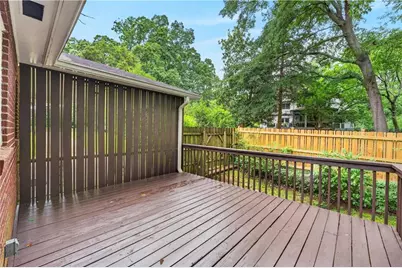 1142 Oldfield Road, Decatur, GA 30030 - Photo 22