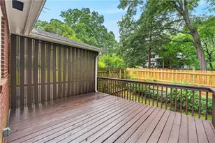 1142 Oldfield Rd, Decatur, GA 30030 - Photo 22