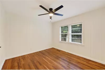 1142 Oldfield Road, Decatur, GA 30030 - Photo 14
