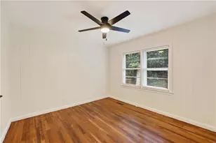 1142 Oldfield Rd, Decatur, GA 30030 - Photo 14