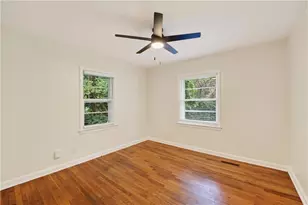1142 Oldfield Rd, Decatur, GA 30030 - Photo 16