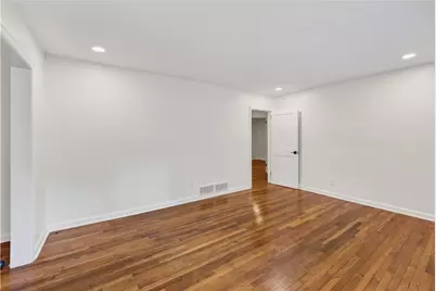 1142 Oldfield Road, Decatur, GA 30030 - Photo 6
