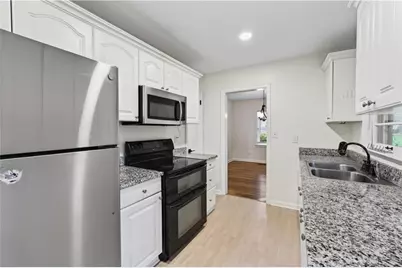 1142 Oldfield Road, Decatur, GA 30030 - Photo 12