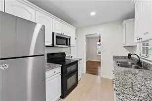 1142 Oldfield Rd, Decatur, GA 30030 - Photo 12