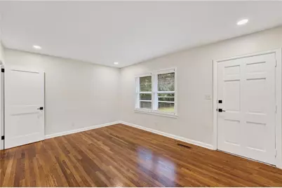 1142 Oldfield Road, Decatur, GA 30030 - Photo 8