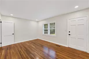 1142 Oldfield Rd, Decatur, GA 30030 - Photo 8