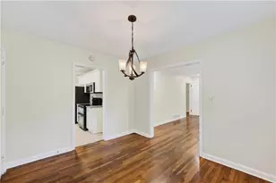 1142 Oldfield Rd, Decatur, GA 30030 - Photo 10
