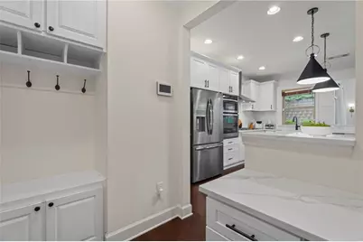 1172 Terrasol Ridge SW, Lilburn, GA 30047 - Photo 18