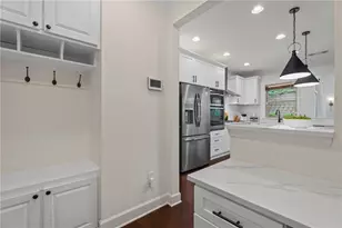 1172 Terrasol Ridge SW, Lilburn, GA 30047 - Photo 18