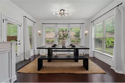 1172 Terrasol Ridge SW, Lilburn, GA 30047 - Photo 20
