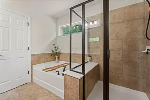 1172 Terrasol Ridge SW, Lilburn, GA 30047 - Photo 40