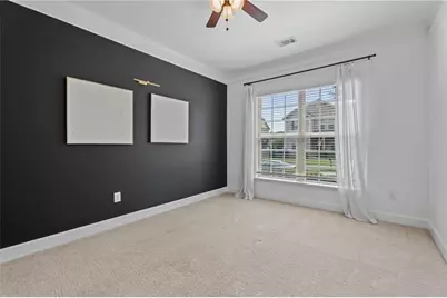 1172 Terrasol Ridge SW, Lilburn, GA 30047 - Photo 10