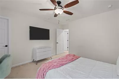 1172 Terrasol Ridge SW, Lilburn, GA 30047 - Photo 50