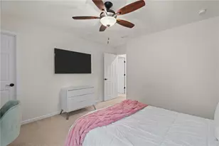 1172 Terrasol Ridge SW, Lilburn, GA 30047 - Photo 50