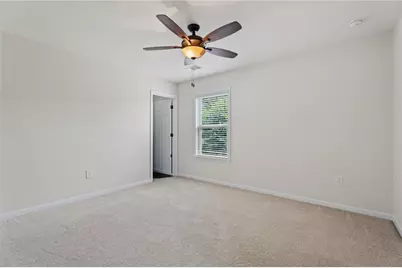 1172 Terrasol Ridge SW, Lilburn, GA 30047 - Photo 52