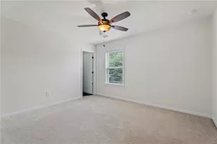 1172 Terrasol Ridge SW, Lilburn, GA 30047 - Photo 52
