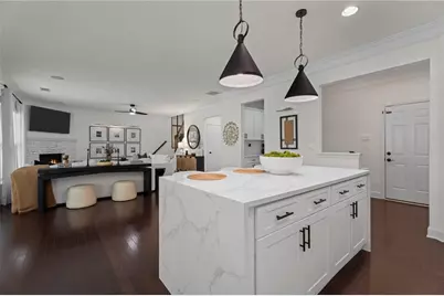 1172 Terrasol Ridge SW, Lilburn, GA 30047 - Photo 14