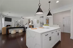 1172 Terrasol Ridge SW, Lilburn, GA 30047 - Photo 14