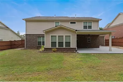 1172 Terrasol Ridge SW, Lilburn, GA 30047 - Photo 56