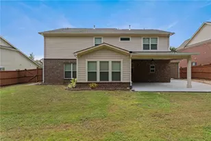 1172 Terrasol Ridge SW, Lilburn, GA 30047 - Photo 56