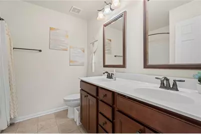 1172 Terrasol Ridge SW, Lilburn, GA 30047 - Photo 42
