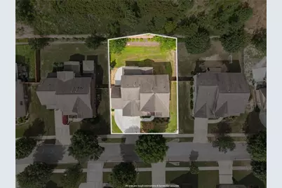1172 Terrasol Ridge SW, Lilburn, GA 30047 - Photo 60