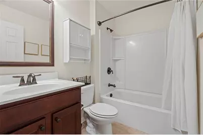 1172 Terrasol Ridge SW, Lilburn, GA 30047 - Photo 48