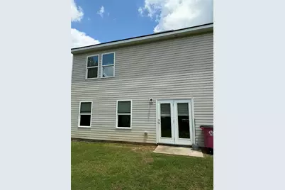 468 Hawthorn Trail, Macon, GA 31210 - Photo 22