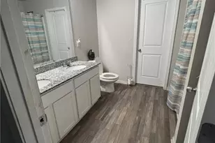 468 Hawthorn Trail, Macon, GA 31210 - Photo 20