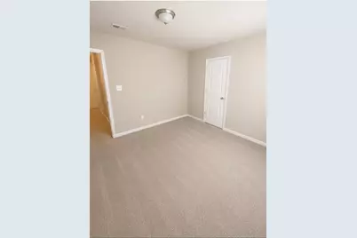 468 Hawthorn Trail, Macon, GA 31210 - Photo 14