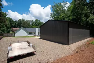 1020 Atherton Ln, Woodstock, GA 30189 - Photo 42
