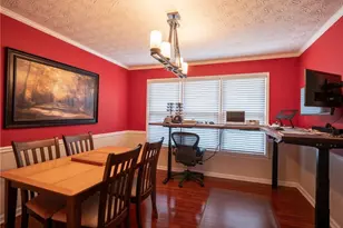 1020 Atherton Ln, Woodstock, GA 30189 - Photo 12