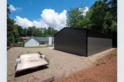 1020 Atherton Lane, Woodstock, GA 30189 - Photo 40