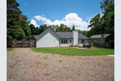 1020 Atherton Lane, Woodstock, GA 30189 - Photo 30