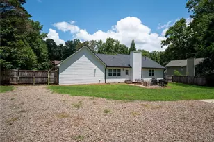 1020 Atherton Ln, Woodstock, GA 30189 - Photo 30