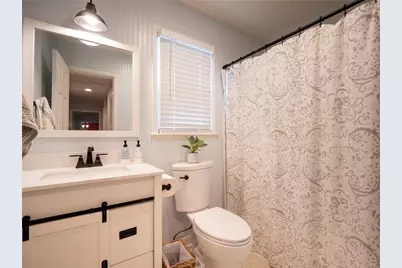 1020 Atherton Lane, Woodstock, GA 30189 - Photo 28