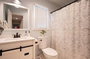 1020 Atherton Ln, Woodstock, GA 30189 - Photo 28