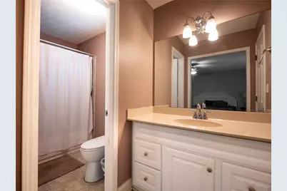 1020 Atherton Lane, Woodstock, GA 30189 - Photo 24
