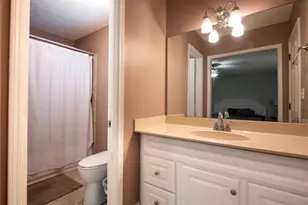 1020 Atherton Ln, Woodstock, GA 30189 - Photo 24