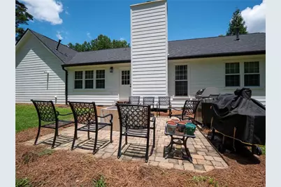 1020 Atherton Lane, Woodstock, GA 30189 - Photo 34