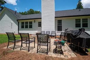 1020 Atherton Ln, Woodstock, GA 30189 - Photo 34